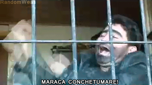padecirctm:  EspecialViernesMisogino 