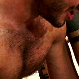 pornhiddendesire.tumblr.com/post/32132922009/