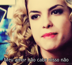 toda-do-sue-de.tumblr.com/post/63595751495/