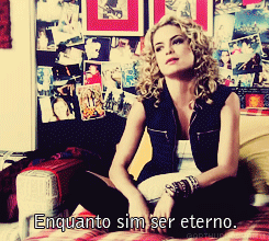 toda-do-sue-de.tumblr.com/post/63595751495/