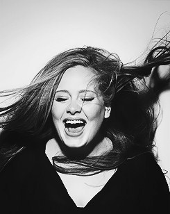 jenniferlowrences-deactivated20:  ‘I don’t make music for eyes. I make music