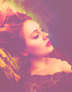 jenniferlowrences-deactivated20:  ‘I don’t make music for eyes. I make music