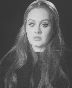 jenniferlowrences-deactivated20:  ‘I don’t make music for eyes. I make music