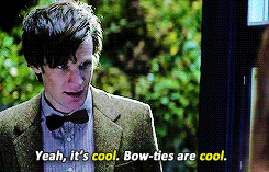 ladyponds-blog:  eleven+ cool 