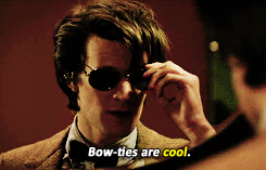 ladyponds-blog:  eleven+ cool 