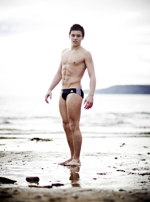 run away with me.