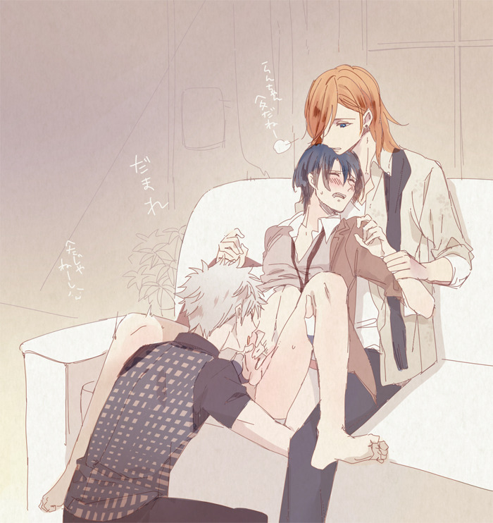  ► タルト     