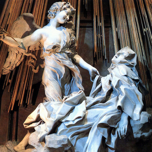 Giovanni Bernini On Tumblr