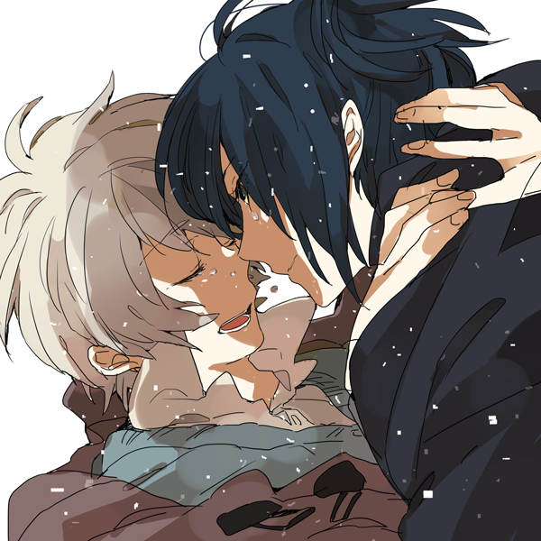 nezumi-kun-blog:  27684888 