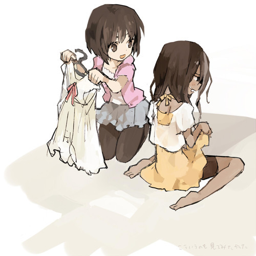 nezumi-kun-blog:  20418901  