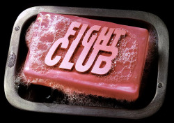 Movie in a nutshell: Men are pissed. Men wanna be around men. Men wanna feel like men. Men come together to wreck havoc. In the end, us men are awesome. Questions?