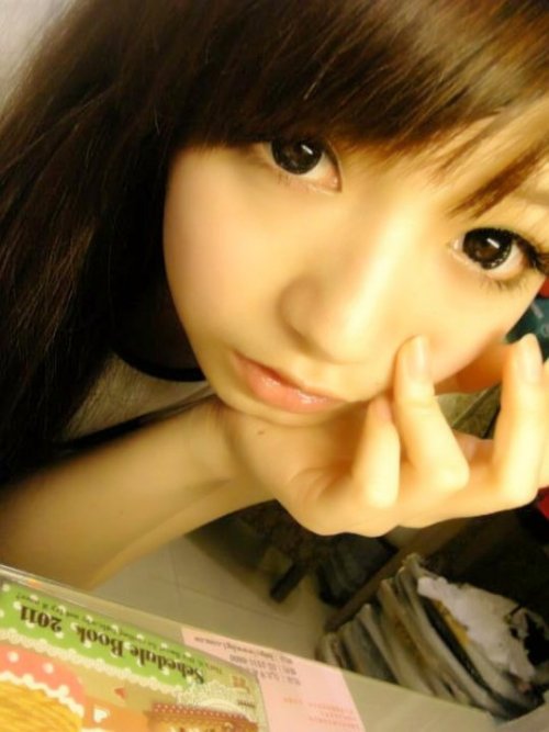 プロフィール写真 | Facebook