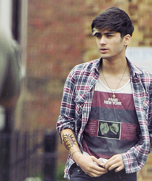 One Direction = Perfection
