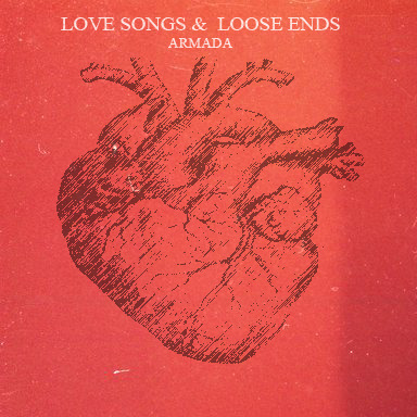 armadaboywonder:
“ Love Songs & Loose Ends
New tape containing a few tidbits from here and there.
Click to listen/download
Reblog if you please.
”