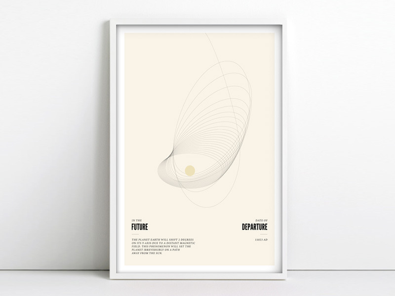 graphicporn:   Sam Flaherty 