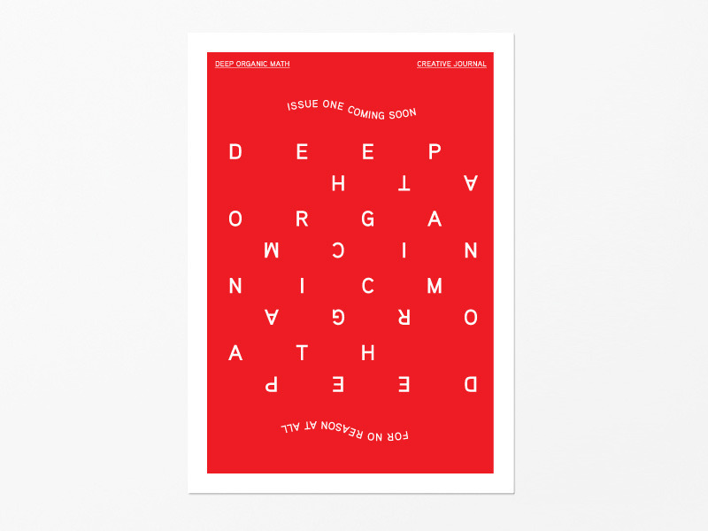 graphicporn:  Sam Flaherty