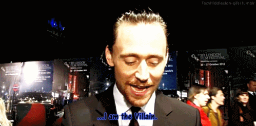 He&rsquo;s so humble that he forgot himself. ^^