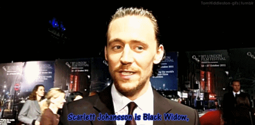 He&rsquo;s so humble that he forgot himself. ^^