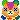 stitches