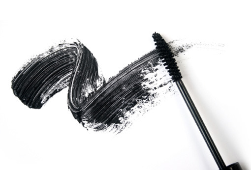 a-l-l-u-r-e-e:  BLACK AND WHITE FASHION BLOG!!! 
