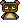 tomnook