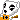 kkslider