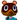 tomnook