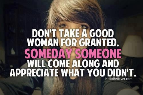 If it's worth it, it's worth the wait!