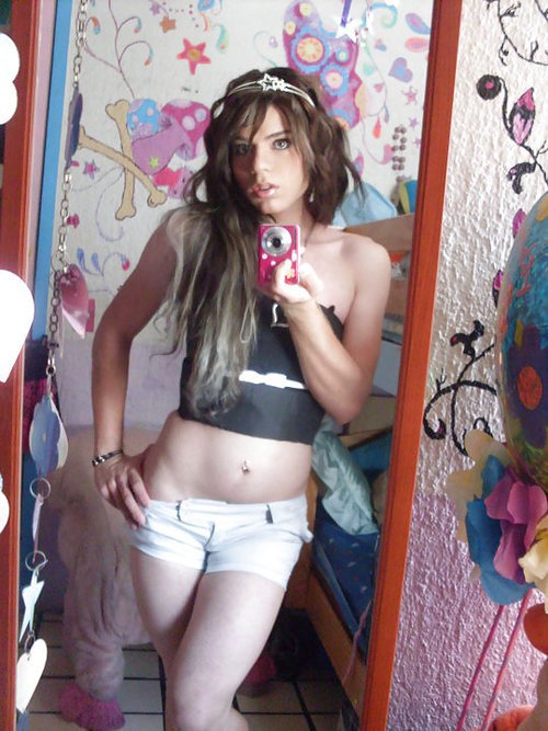 http://prettycd.tumblr.com/post/74133602098