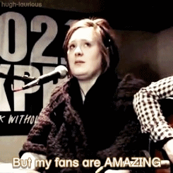 delly-cat:  adele-uruguay:  AWWWW ♥  Well, I know it u.u HAHHAH
