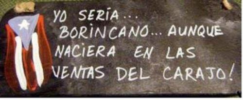 Mientras Tanto