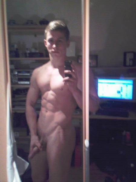 Pussyboi Cumdump