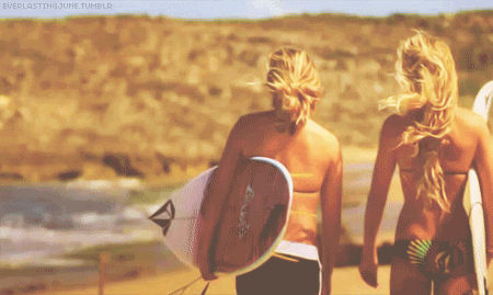 SURF