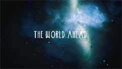 doctorwho:  annamilton:  Crossover - Doctor Who & The Lord of the Rings (A Walking Song)  All shall fade   Part of a series on Doctor Who fanart inspired by song lyrics 