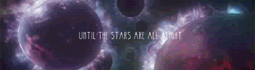 doctorwho:  annamilton:  Crossover - Doctor Who & The Lord of the Rings (A Walking Song)  All shall fade   Part of a series on Doctor Who fanart inspired by song lyrics 