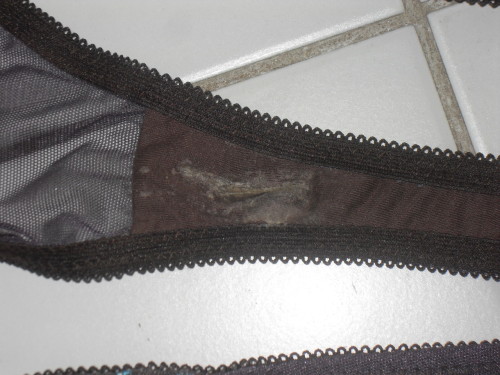 http://dirtypants.tumblr.com/post/31865318303