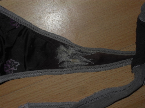 http://dirtypants.tumblr.com/post/31865724142
