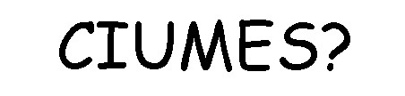 diario-de-uma-lovactioner:  (†) 