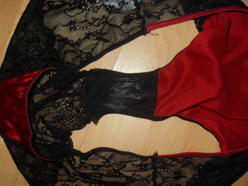 http://dirtypants.tumblr.com/post/31866046742