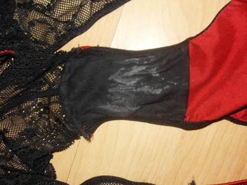 http://dirtypants.tumblr.com/post/31866046742
