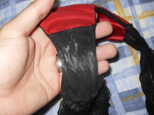 http://dirtypants.tumblr.com/post/31866046742