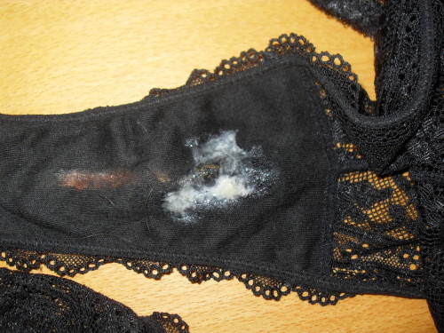 http://dirtypants.tumblr.com/post/31866289962