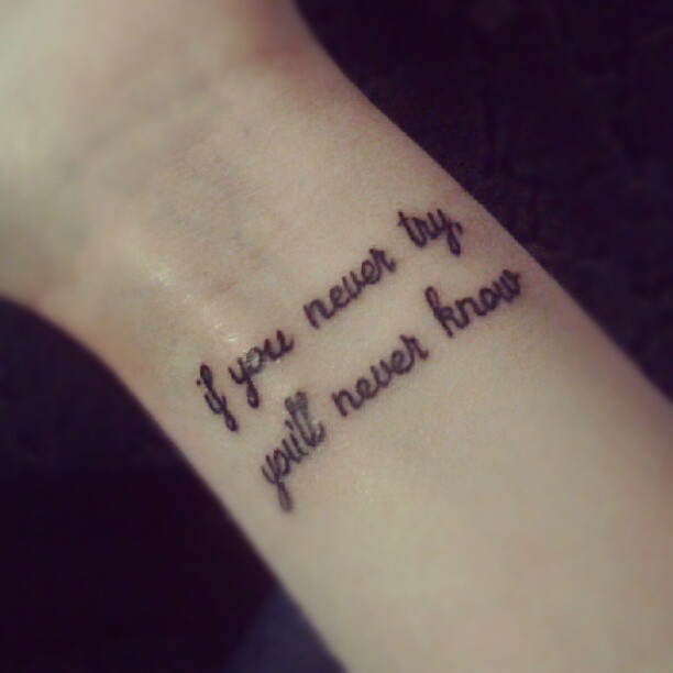 loveadeleandfucktherest:  anetttoro:  Taken with Instagram  This remember me One