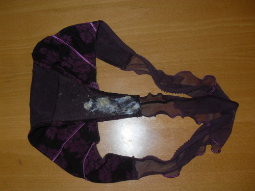 http://dirtypants.tumblr.com/post/31866481893