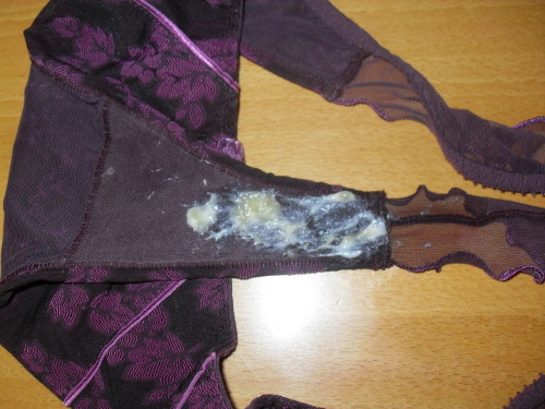 http://dirtypants.tumblr.com/post/31866481893