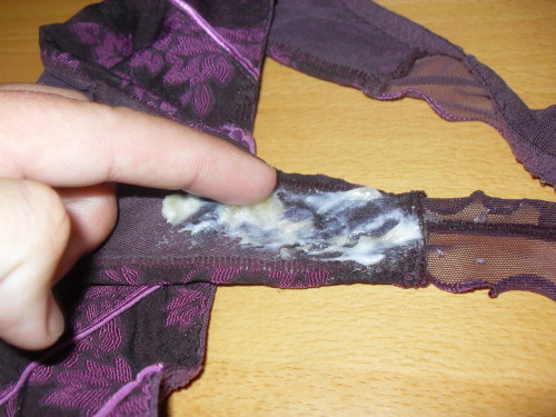 http://dirtypants.tumblr.com/post/31866481893