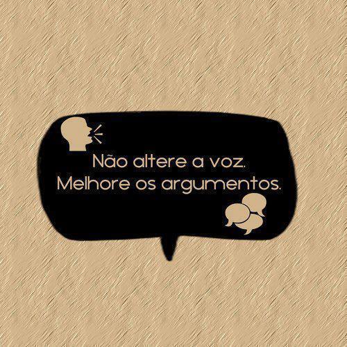 Tudo isso com você...