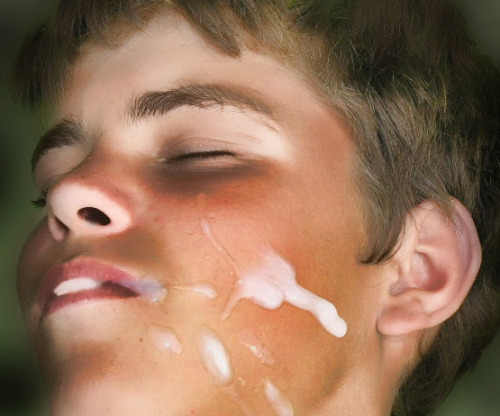theoblaze:  Have a good night