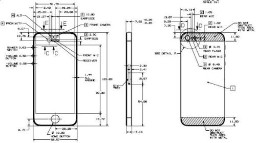 Porn iphone 5 specs photos