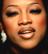 husssel:20 Music Videos I Can’t Live Without: Missy Elliott - One Minute Man ft. Ludacris & Trin